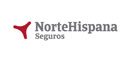 Reclamar Norte Hispana Seguros