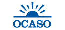 Reclamar Ocaso Seguros