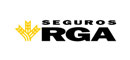 Reclamar RGA Seguros