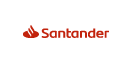 reclamar santander seguros