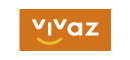 raclamar vivaz seguros